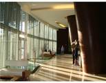 18201 Collins Ave - Photo 15