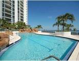 18201 Collins Ave - Photo 16