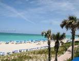 18201 Collins Ave - Photo 17