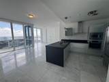 18201 Collins Ave - Photo 2