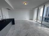 18201 Collins Ave - Photo 3
