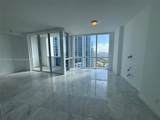 18201 Collins Ave - Photo 4