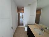 18201 Collins Ave - Photo 5