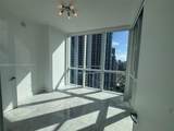 18201 Collins Ave - Photo 6
