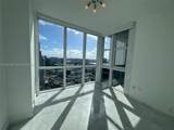 18201 Collins Ave - Photo 7