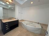 18201 Collins Ave - Photo 8