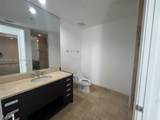 18201 Collins Ave - Photo 9