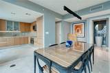 2627 Bayshore Dr - Photo 10