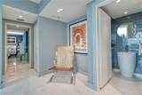 2627 Bayshore Dr - Photo 12