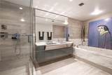 2627 Bayshore Dr - Photo 15