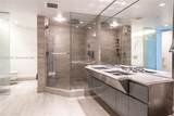 2627 Bayshore Dr - Photo 17