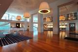 2627 Bayshore Dr - Photo 18