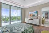2627 Bayshore Dr - Photo 2