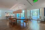 2627 Bayshore Dr - Photo 24