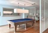 2627 Bayshore Dr - Photo 25