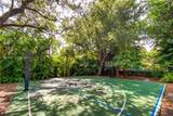 2627 Bayshore Dr - Photo 26