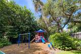 2627 Bayshore Dr - Photo 27