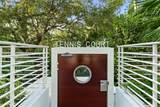 2627 Bayshore Dr - Photo 28
