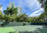 2627 Bayshore Dr - Photo 30