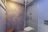 2627 Bayshore Dr - Photo 4