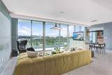 2627 Bayshore Dr - Photo 5