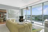 2627 Bayshore Dr - Photo 6