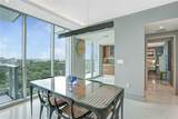 2627 Bayshore Dr - Photo 8