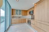2627 Bayshore Dr - Photo 9