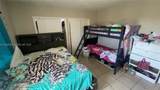 13700 6th Ave - Photo 10