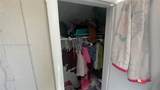 13700 6th Ave - Photo 11