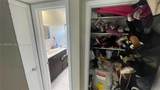 13700 6th Ave - Photo 12