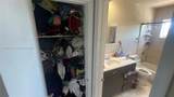 13700 6th Ave - Photo 13