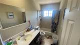 13700 6th Ave - Photo 14