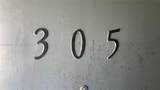 13700 6th Ave - Photo 4