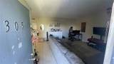 13700 6th Ave - Photo 5