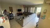 13700 6th Ave - Photo 6
