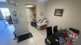 13700 6th Ave - Photo 7