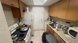 13700 6th Ave - Photo 8