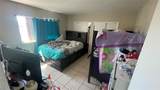 13700 6th Ave - Photo 9