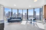 121 5th St - Photo 1