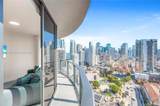 121 5th St - Photo 11