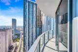 121 5th St - Photo 12