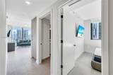 121 5th St - Photo 13