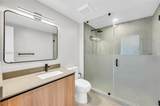 121 5th St - Photo 14