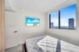 121 5th St - Photo 15