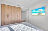 121 5th St - Photo 16