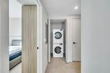 121 5th St - Photo 17