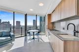 121 5th St - Photo 2