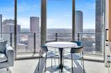 121 5th St - Photo 3