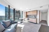 121 5th St - Photo 4